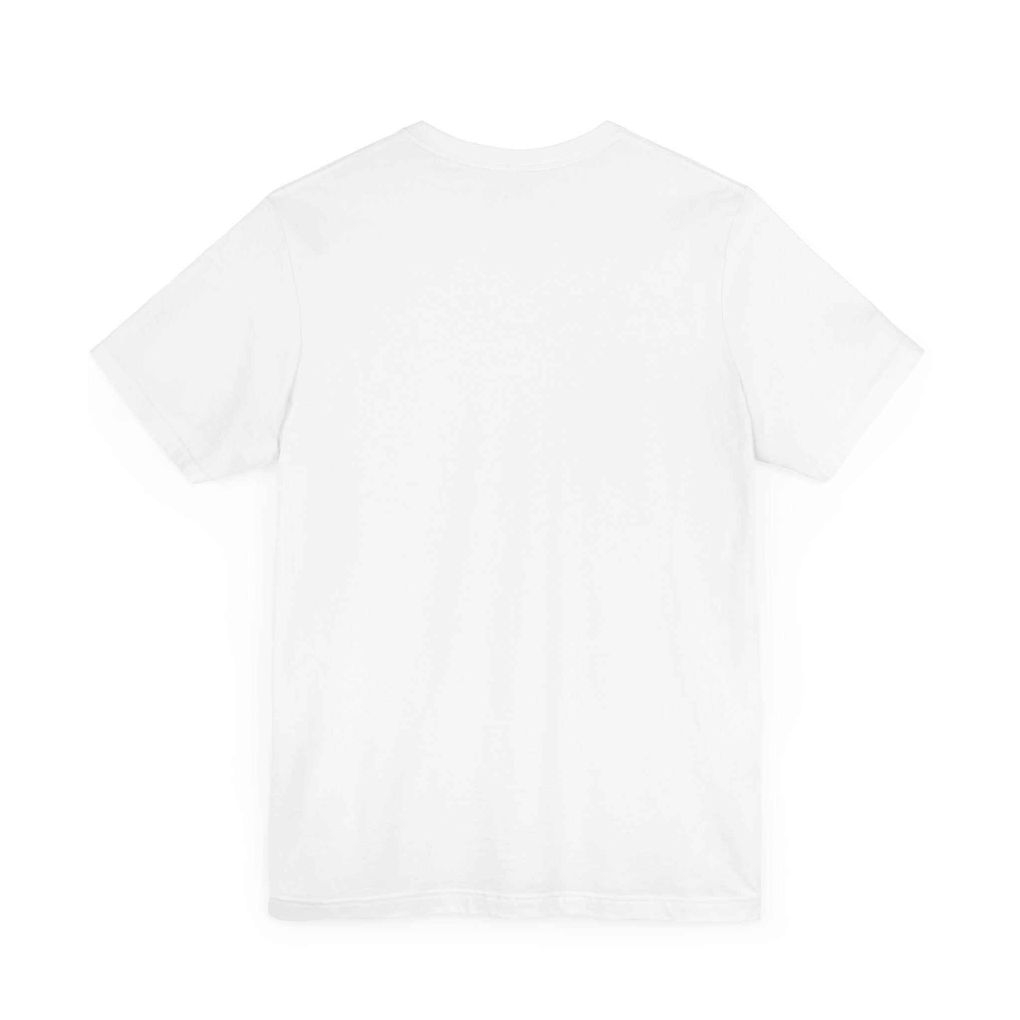 Swole shirt