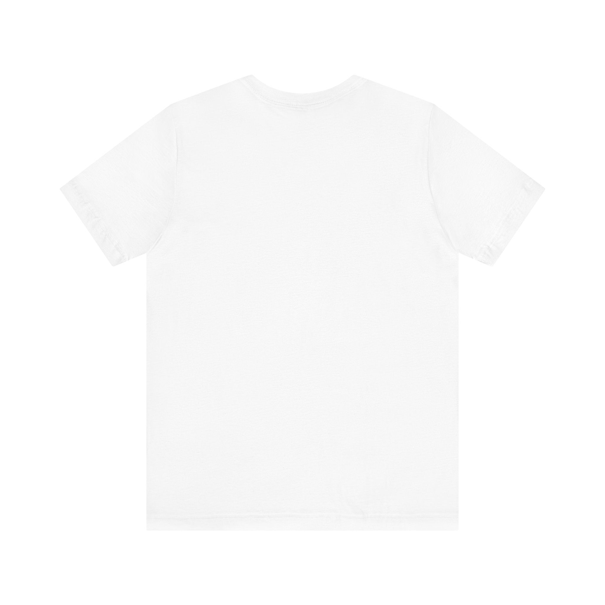 Swole shirt