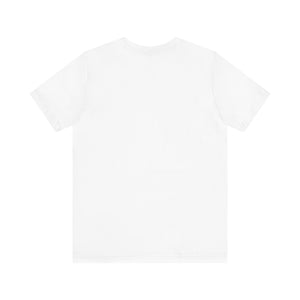 Swole shirt
