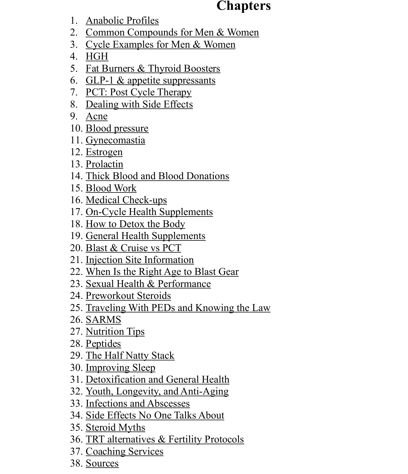 eBook: Enhanced Intelligence 2.0