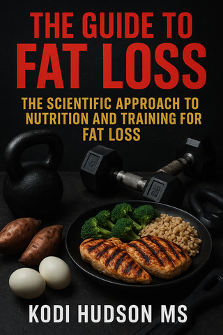 Ebook