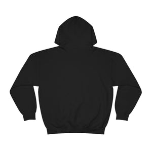 muscle mommy hoodie