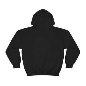 gorilla hoodie
