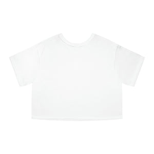 Swole Cropped T-Shirt