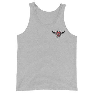 Gorilla Tank Top