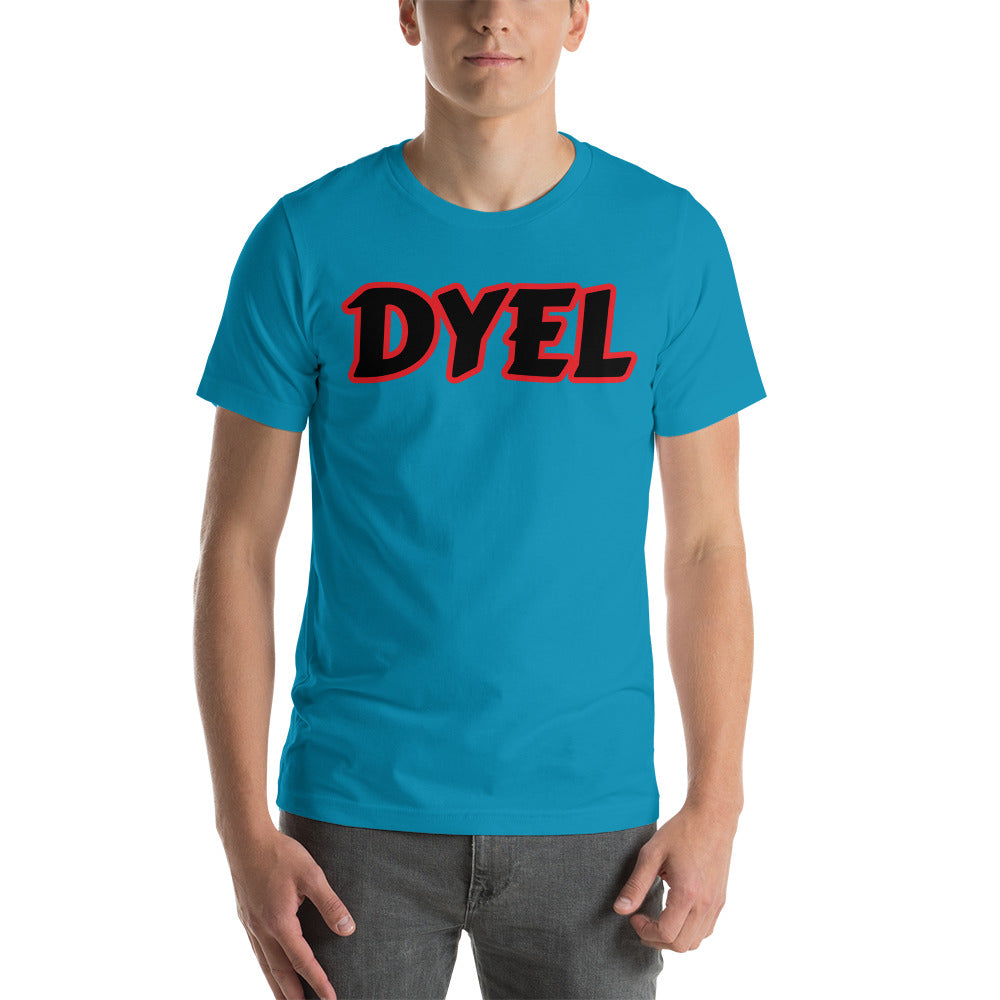 DYEL T-Shirt