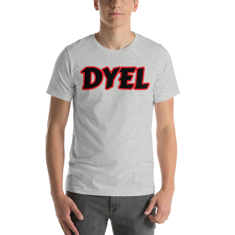 DYEL T-Shirt