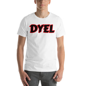 DYEL T-Shirt