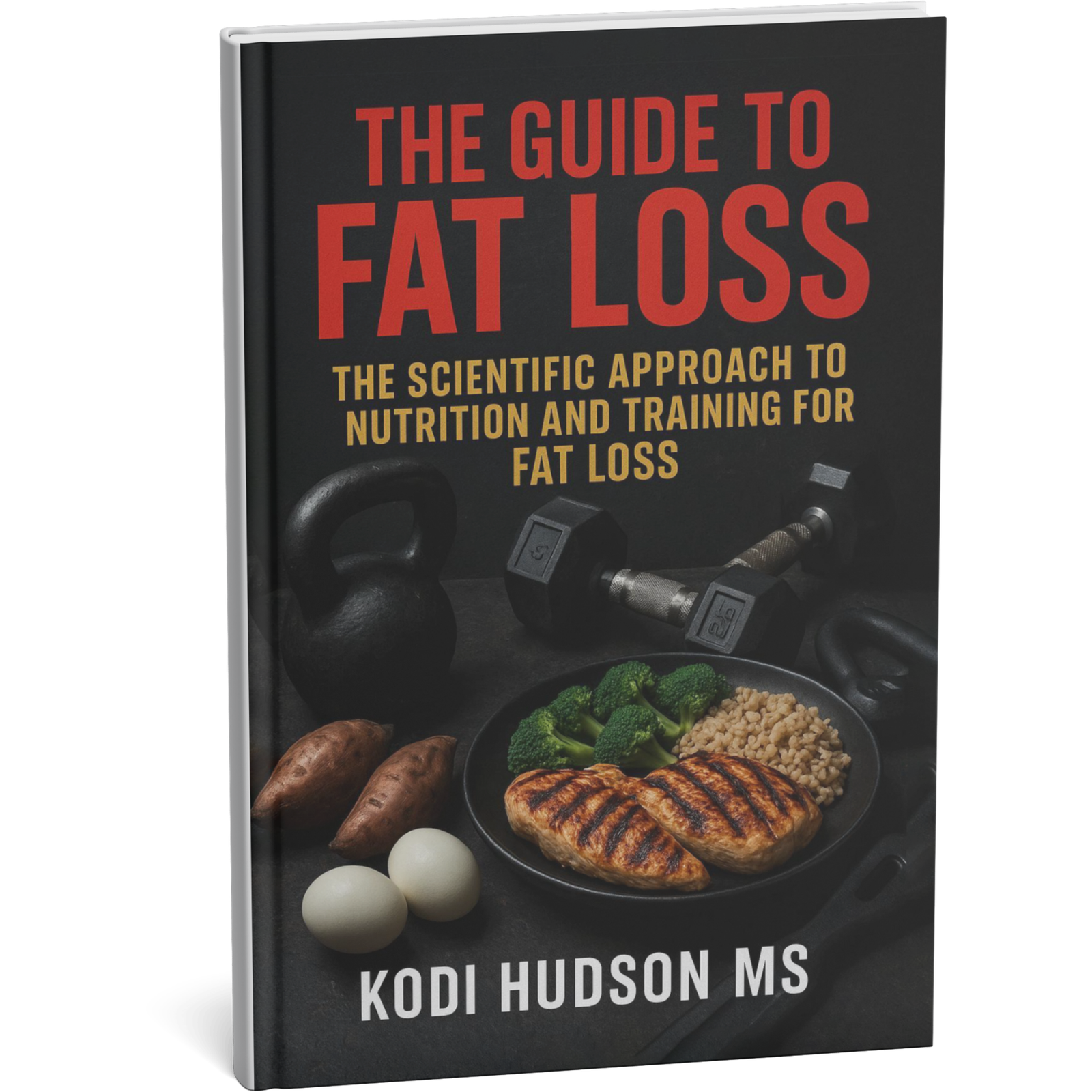 Cover 1