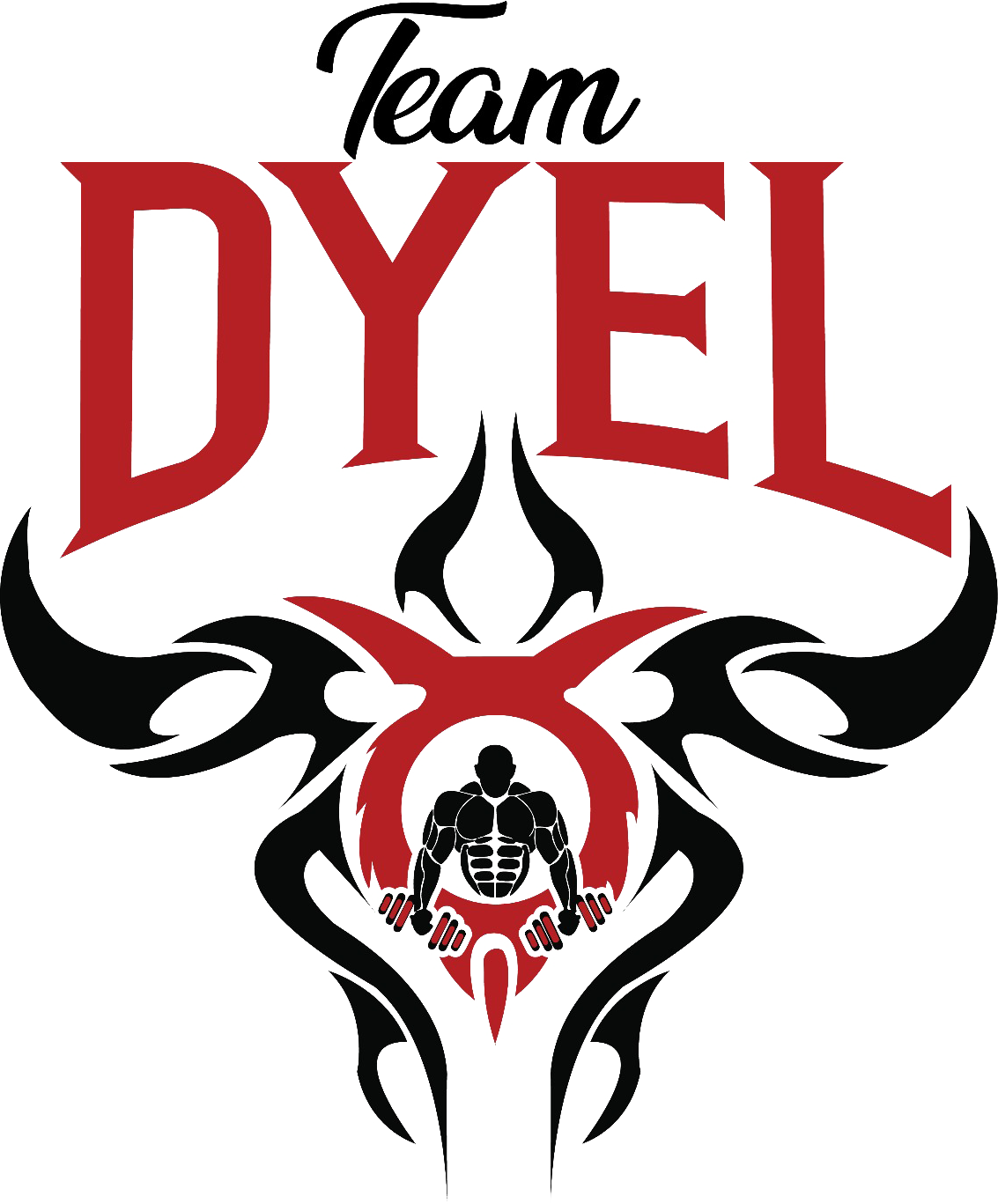 Logo Dyel