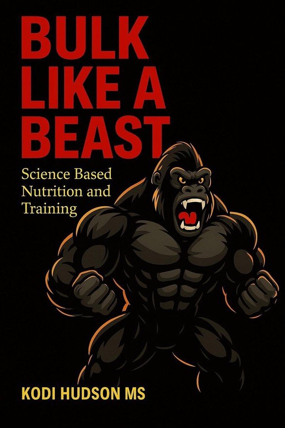 WhatsApp Image 2025-10-19 at 13.13.53_6f608679