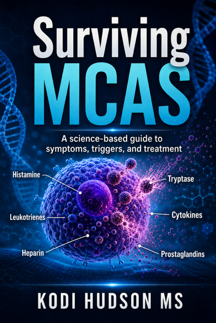mcas cover page